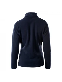 Худі та світшоти Hitec Lady Nader модель LADY NADER-INSIGNIA BLUE Фото