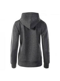 Худи и свитшоты Hitec Lady Silian модель LADY SILIAN-DK GRE MEL/IMP PIN Фото