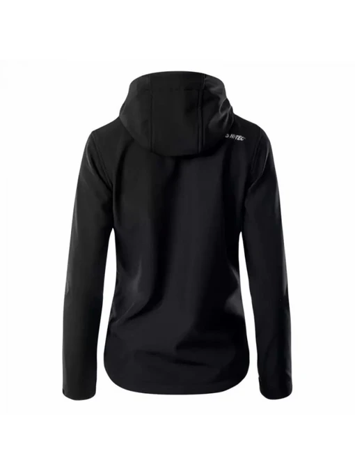 Жіноча Кофта Hitec Lady Caria фото 3