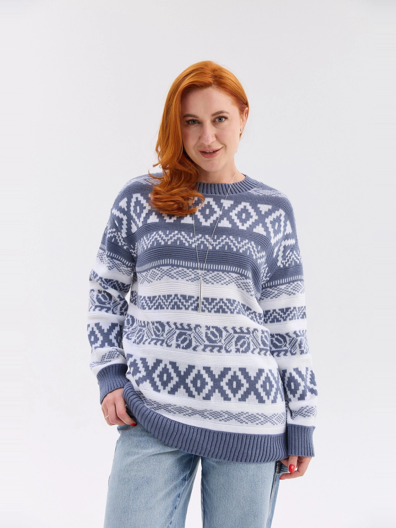Худи и свитшоты MEREZHKA модель vj1263 Фото