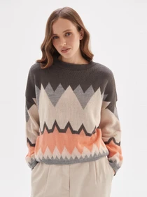 Худи и свитшоты MEREZHKA модель vj5185 Фото