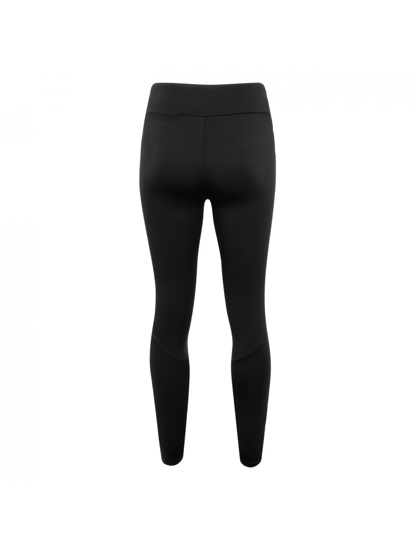 Штани IQ Ayla модель AYLA WMNS-BLACK Фото