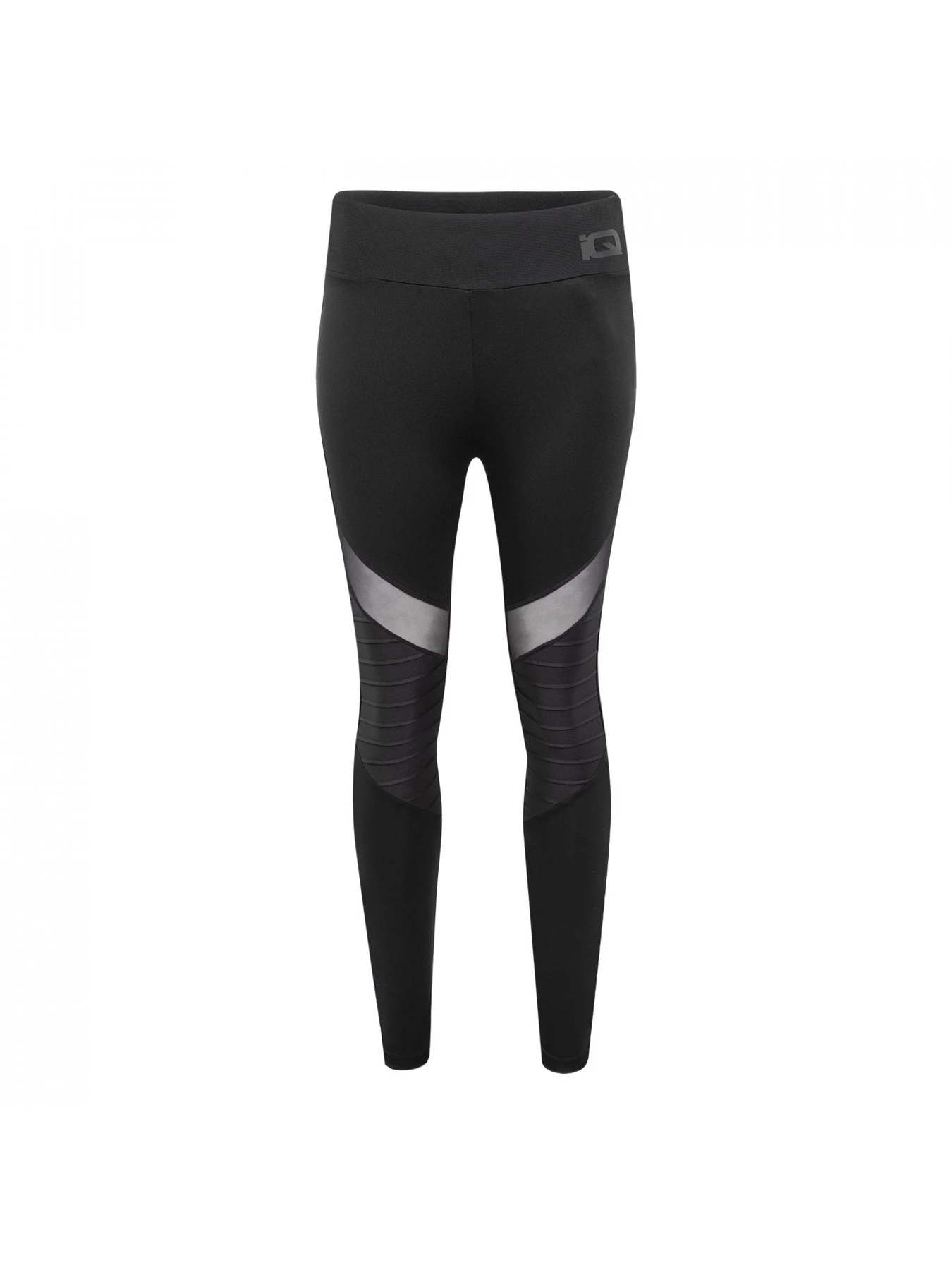 Штани IQ Ayla модель AYLA WMNS-BLACK Фото