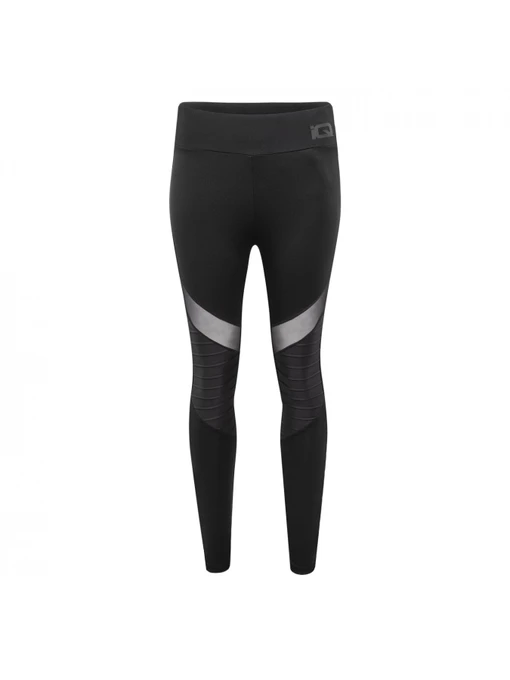 Брюки IQ Ayla модель AYLA WMNS-BLACK Фото