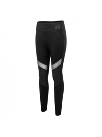 Штани IQ Ayla модель AYLA WMNS-BLACK Фото