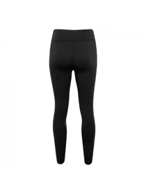 Штани IQ Ayla модель AYLA WMNS-BLACK Фото