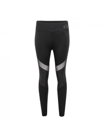 Брюки IQ Ayla модель AYLA WMNS-BLACK Фото