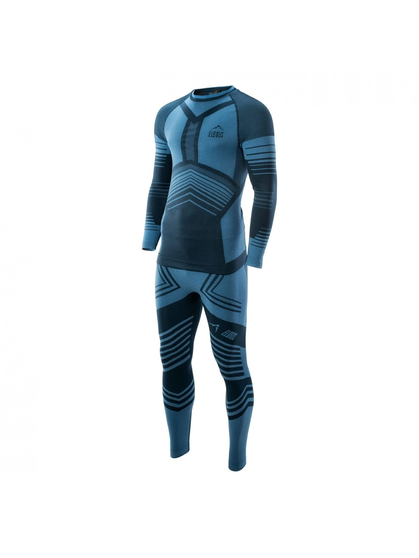 Нижнее белье Elbrus Eglo модель EGLO SET-DRESS BLUS/DIRECT BLU Нижнее белье Elbrus Eglo модель EGLO SET-DRESS BLUS/DIRECT BLU Фото
