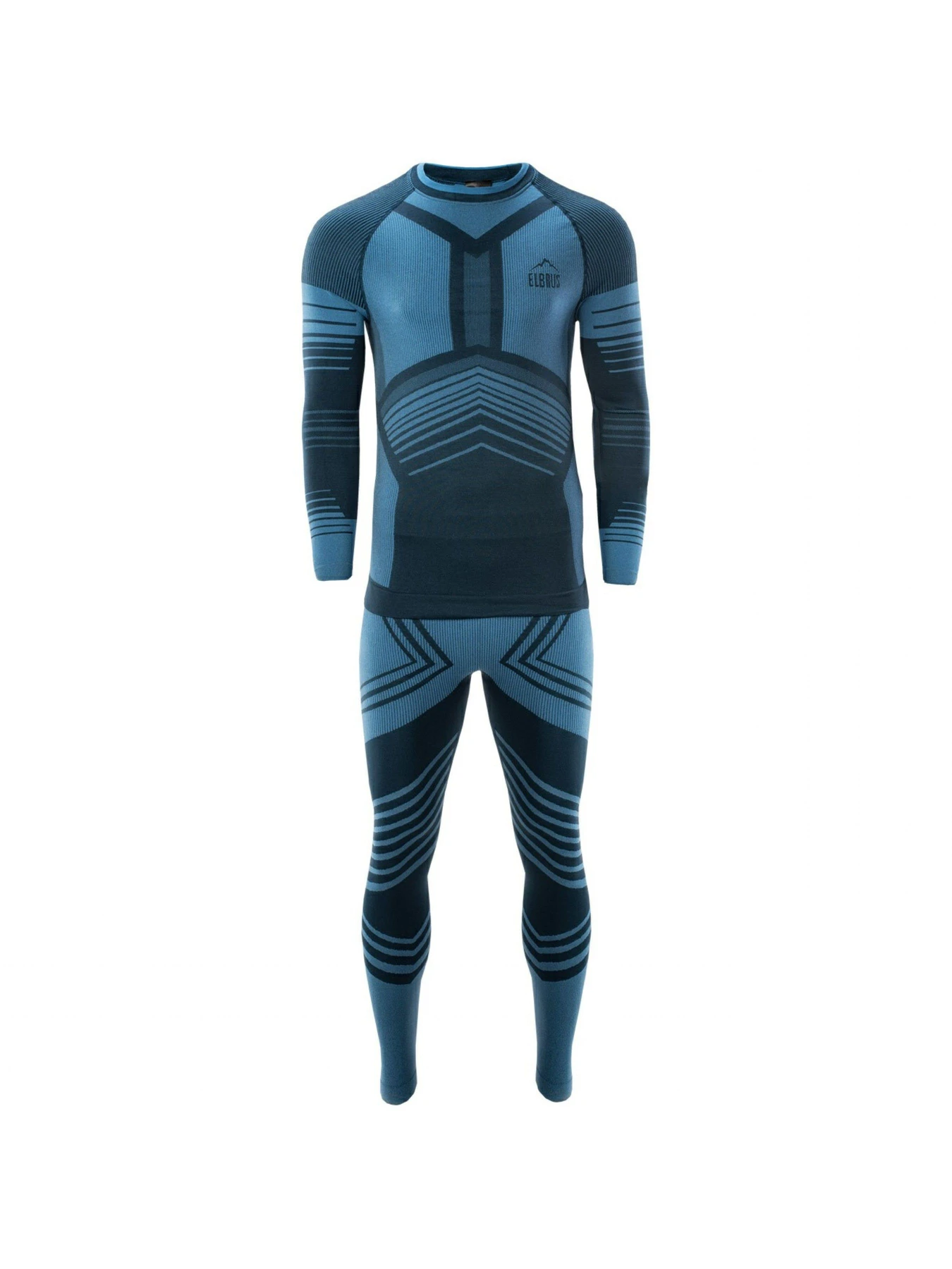 Нижнее белье Elbrus Eglo модель EGLO SET-DRESS BLUS/DIRECT BLU Нижнее белье Elbrus Eglo модель EGLO SET-DRESS BLUS/DIRECT BLU Фото