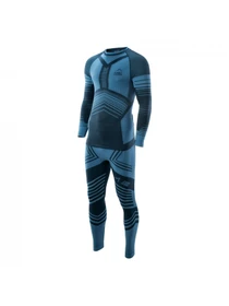 Нижнее белье Elbrus Eglo модель EGLO SET-DRESS BLUS/DIRECT BLU Фото