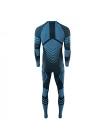 Нижнее белье Elbrus Eglo модель EGLO SET-DRESS BLUS/DIRECT BLU Фото