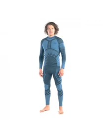 Нижнее белье Elbrus Eglo модель EGLO SET-DRESS BLUS/DIRECT BLU Фото
