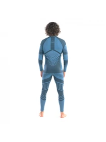 Нижнее белье Elbrus Eglo модель EGLO SET-DRESS BLUS/DIRECT BLU Фото