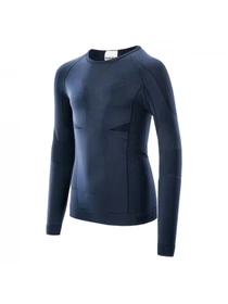 Нижнее белье Hitec Термокофта Hikro модель HIKRO TOP JRB-DRESS BLUES Фото