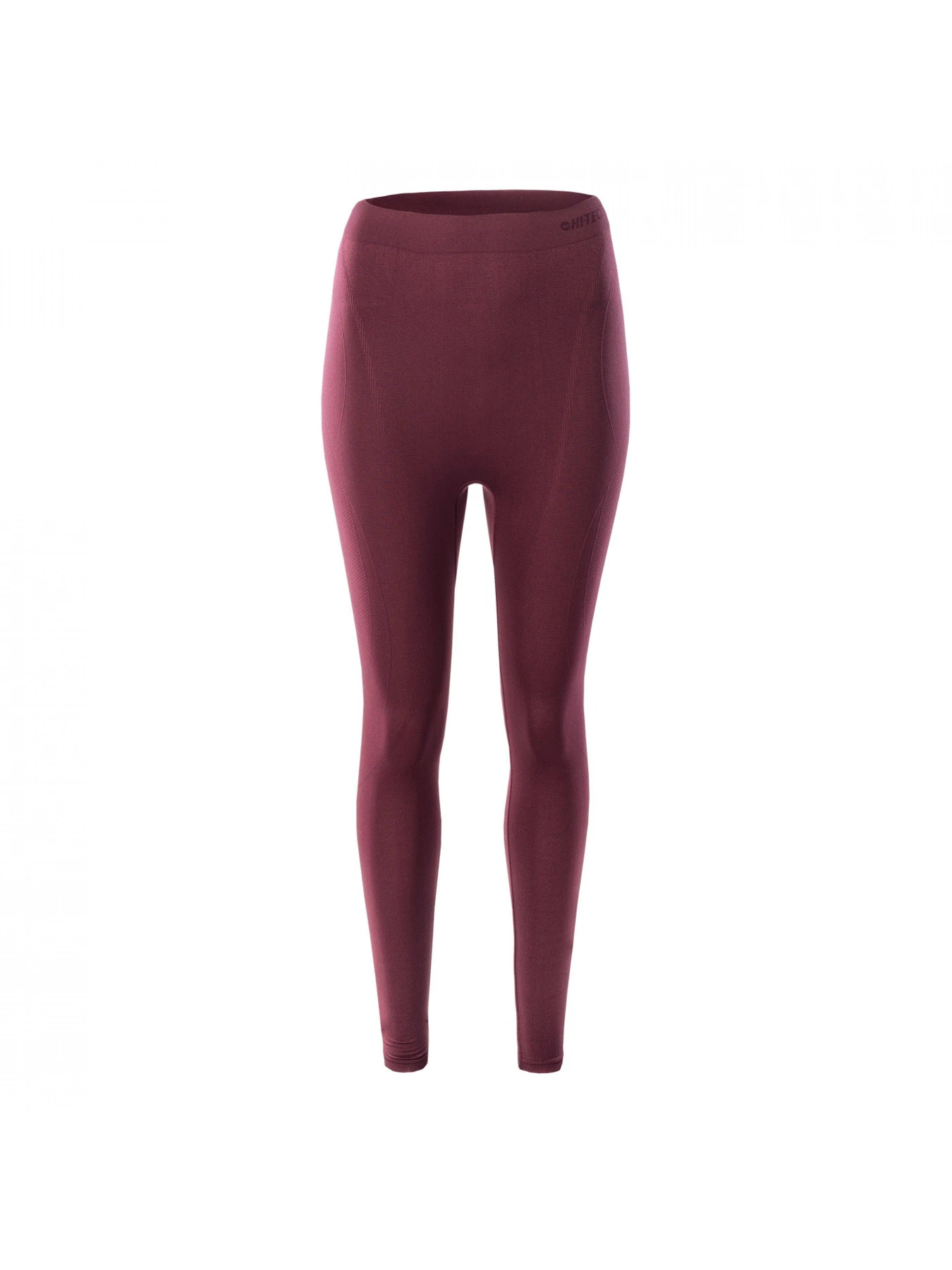 Нижнее белье Hitec Кальсони Lady модель LADY HIKRA BOTTOM-FIG Фото
