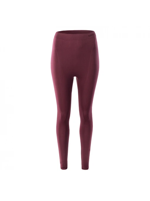 Нижнее белье Hitec Кальсони Lady модель LADY HIKRA BOTTOM-FIG Фото