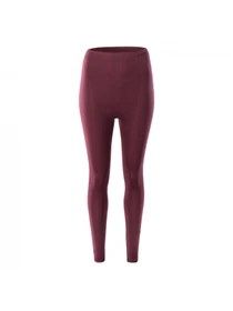 Нижнее белье Hitec Кальсони Lady модель LADY HIKRA BOTTOM-FIG Фото