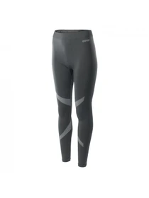 Нижня білизна Hitec Термокальсони Lady Mirsi модель LADY MIRSI-ANTHRACITE/GREY Фото