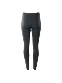 Нижня білизна Hitec Термокальсони Lady Mirsi модель LADY MIRSI-ANTHRACITE/GREY Фото