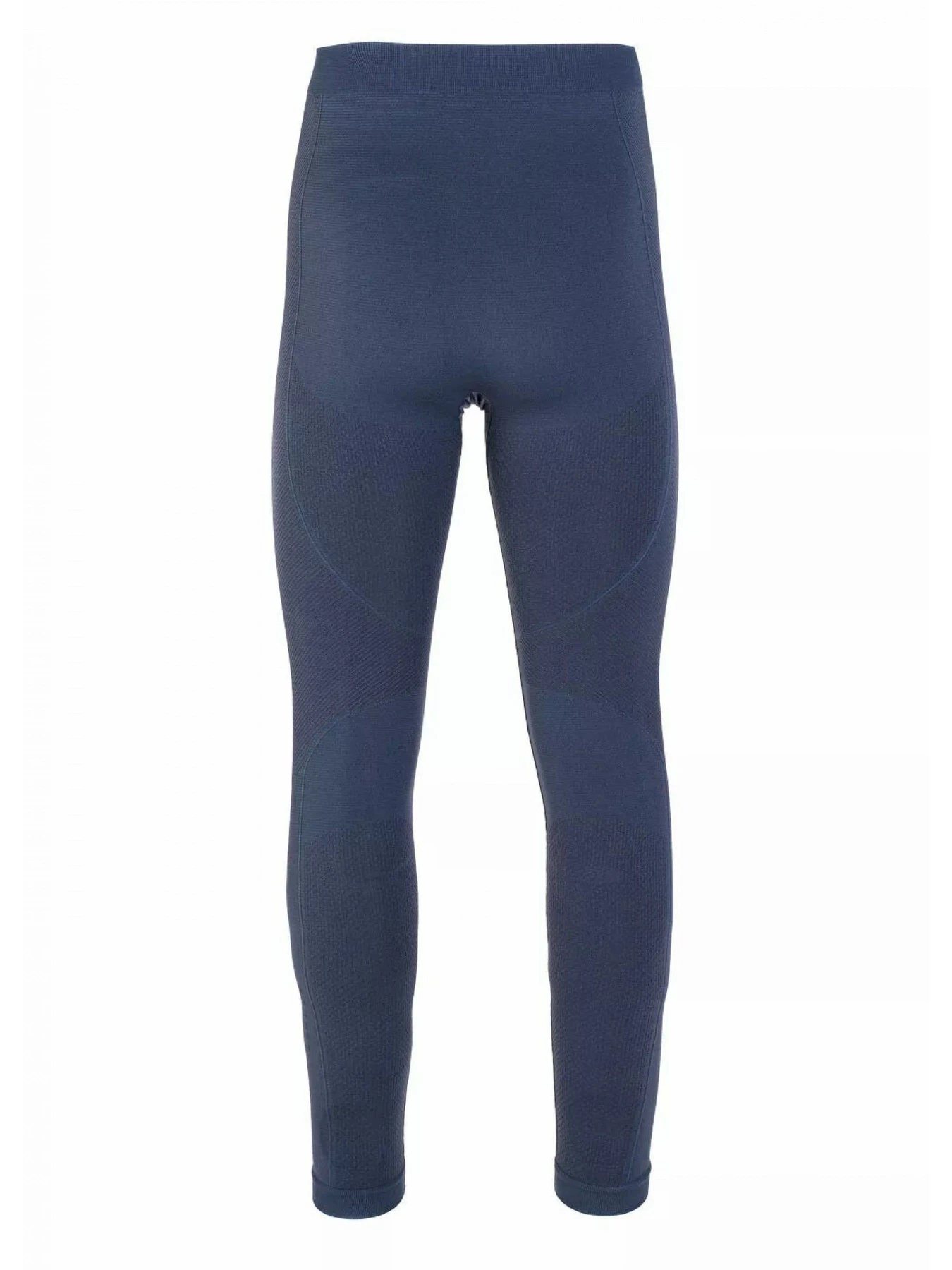 Нижня білизна Elbrus Кальсони Acti Bottom модель ACTI BOTTOM-VINTAGE INDIGO Нижня білизна Elbrus Кальсони Acti Bottom модель ACTI BOTTOM-VINTAGE INDIGO Фото