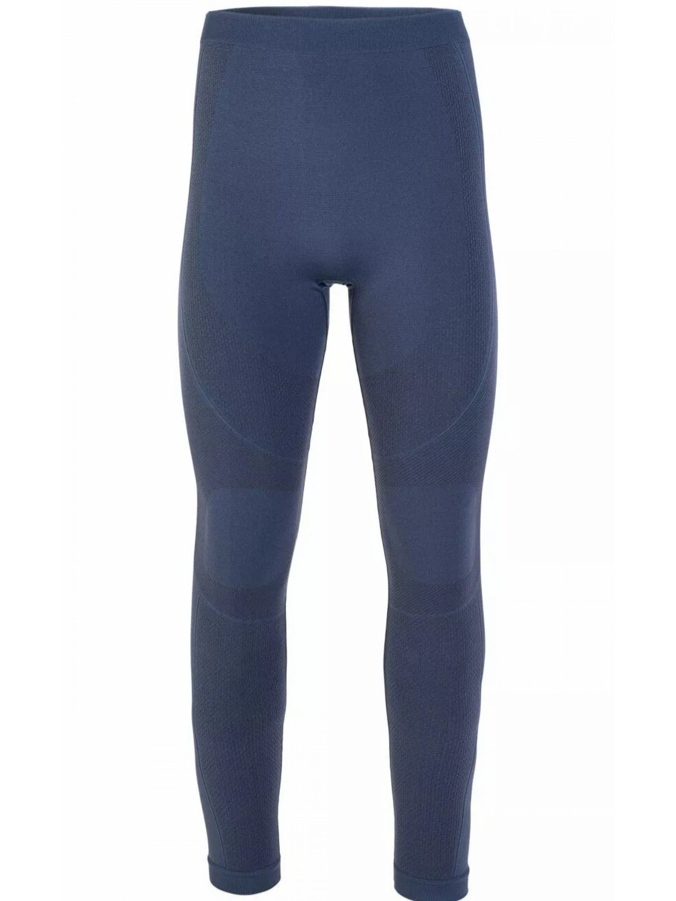 Нижня білизна Elbrus Кальсони Acti Bottom модель ACTI BOTTOM-VINTAGE INDIGO Нижня білизна Elbrus Кальсони Acti Bottom модель ACTI BOTTOM-VINTAGE INDIGO Фото