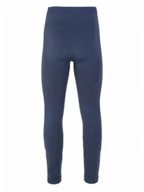 Нижня білизна Elbrus Кальсони Acti Bottom модель ACTI BOTTOM-VINTAGE INDIGO Фото