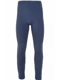 Нижнее белье Elbrus Кальсони Acti Bottom модель ACTI BOTTOM-VINTAGE INDIGO Фото