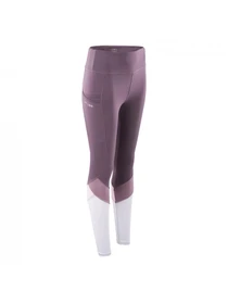 Штани Elbrus Mara модель MARA WOS-BLACK PLUM/ELDERBERRY Фото