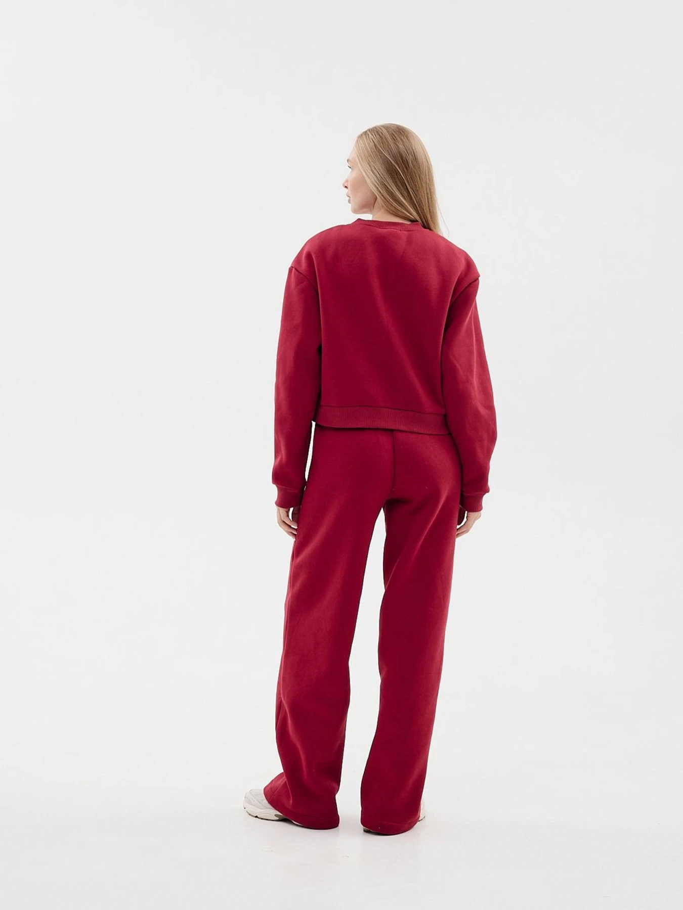 Костюмы Kindamor GreateWom модель DR12 Костюмы Kindamor GreateWom модель DR12 Фото