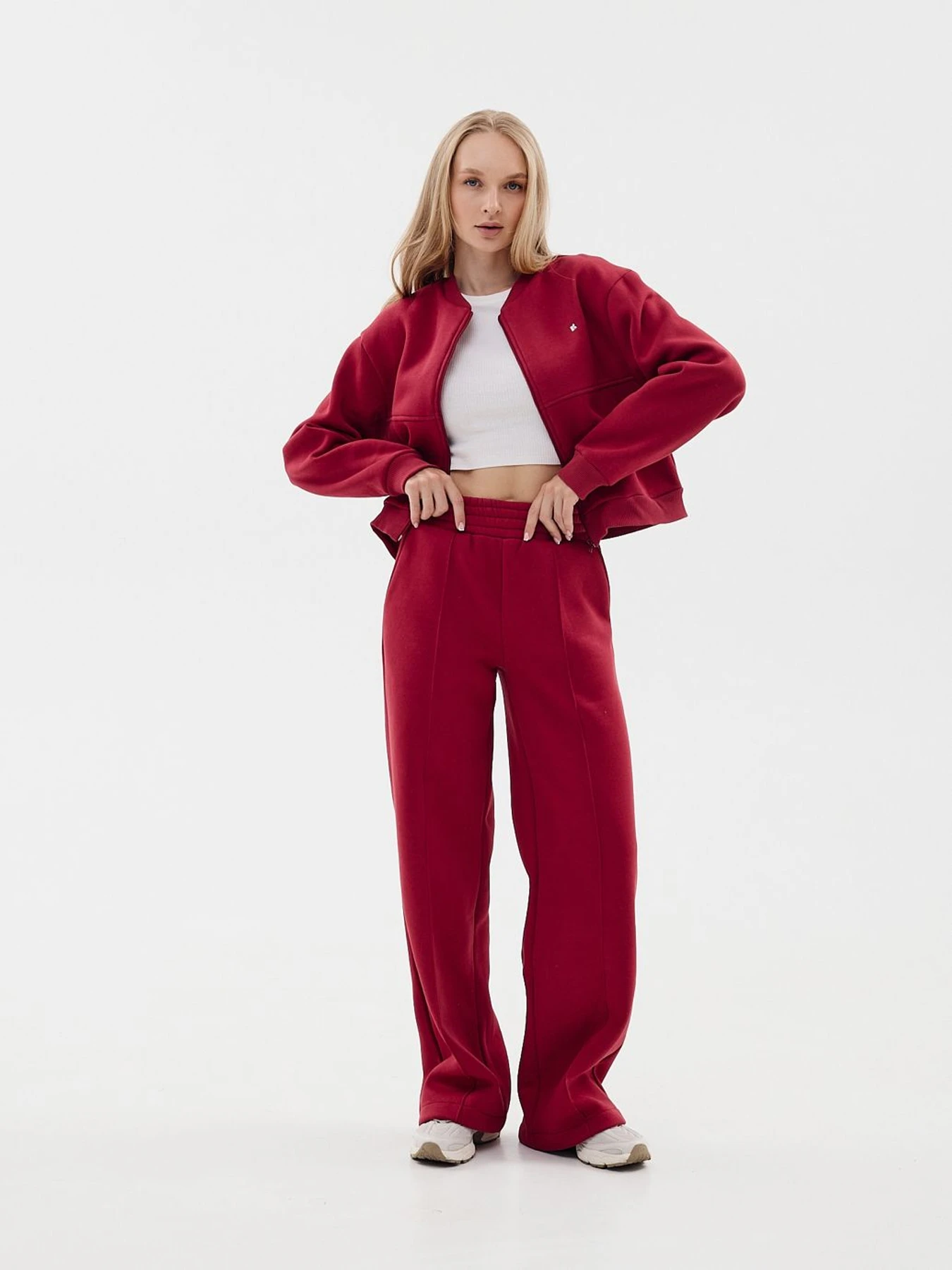 Костюмы Kindamor GreateWom модель DR12 Костюмы Kindamor GreateWom модель DR12 Фото