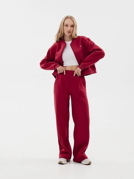 Костюмы Kindamor GreateWom модель DR12 Фото
