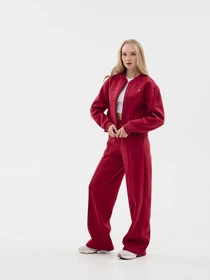 Костюмы Kindamor GreateWom модель DR12 Фото