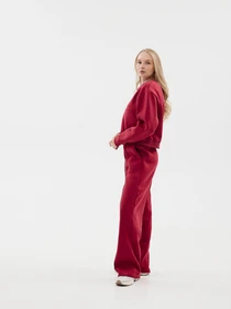 Костюмы Kindamor GreateWom модель DR12 Фото