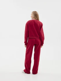 Костюмы Kindamor GreateWom модель DR12 Фото