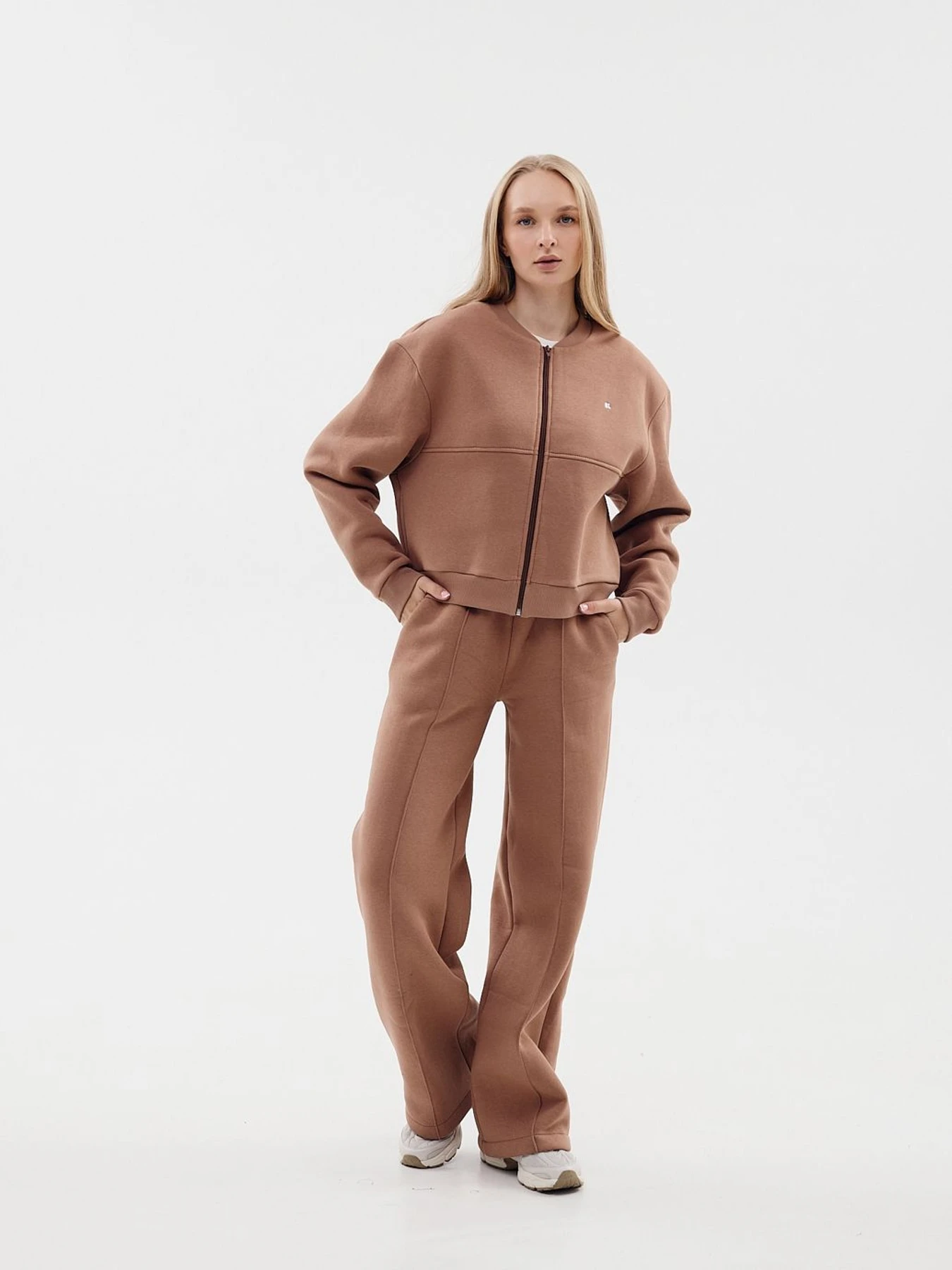 Костюми Kindamor GreateWom модель DR11 Костюми Kindamor GreateWom модель DR11 Фото