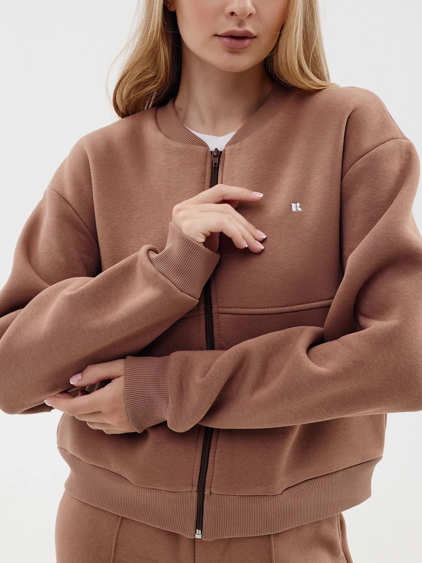 Костюми Kindamor GreateWom модель DR11 Костюми Kindamor GreateWom модель DR11 Фото