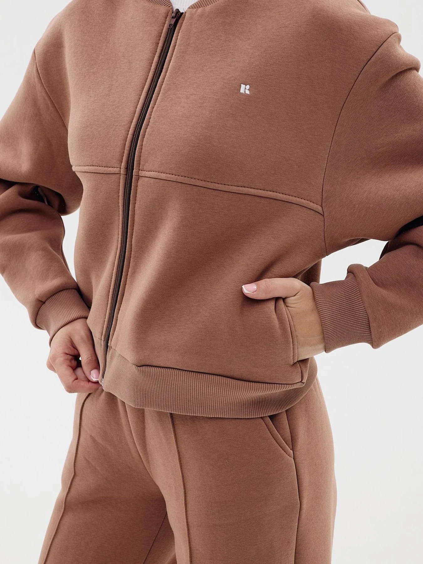 Костюми Kindamor GreateWom модель DR11 Костюми Kindamor GreateWom модель DR11 Фото