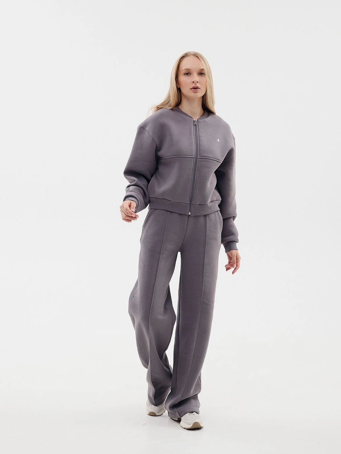 Костюмы Kindamor GreateWom модель DR10 Костюмы Kindamor GreateWom модель DR10 Фото