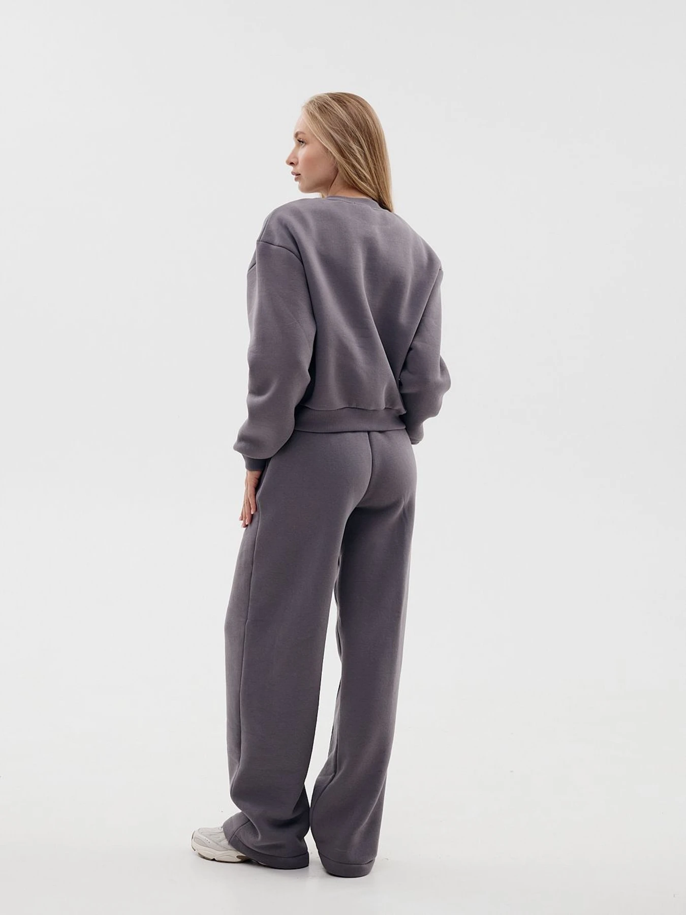 Костюмы Kindamor GreateWom модель DR10 Костюмы Kindamor GreateWom модель DR10 Фото
