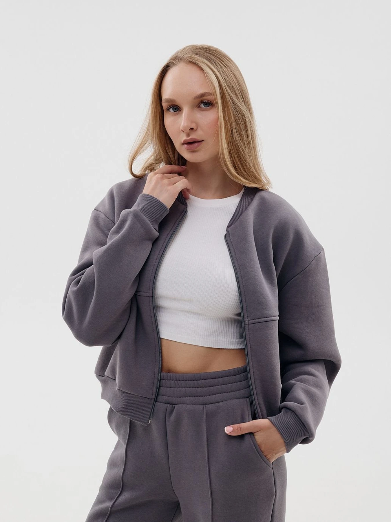 Костюмы Kindamor GreateWom модель DR10 Костюмы Kindamor GreateWom модель DR10 Фото