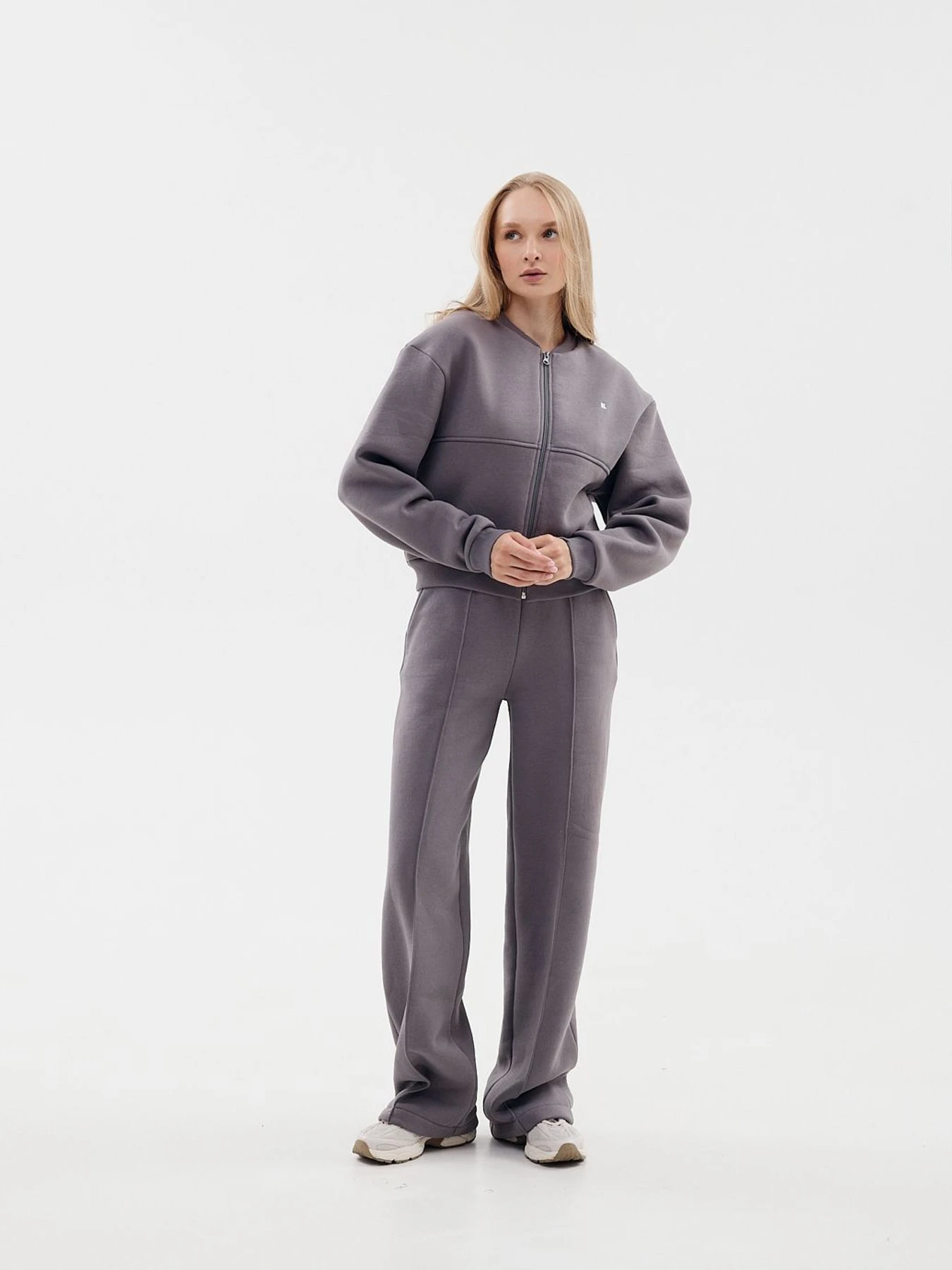 Костюмы Kindamor GreateWom модель DR10 Костюмы Kindamor GreateWom модель DR10 Фото