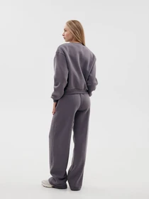 Костюмы Kindamor GreateWom модель DR10 Фото