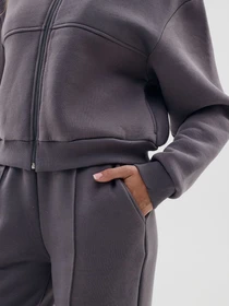 Костюмы Kindamor GreateWom модель DR10 Фото