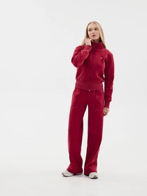 Костюмы Kindamor GreateWom модель DR9 Фото