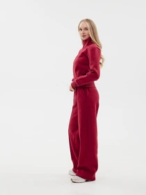 Костюмы Kindamor GreateWom модель DR9 Фото