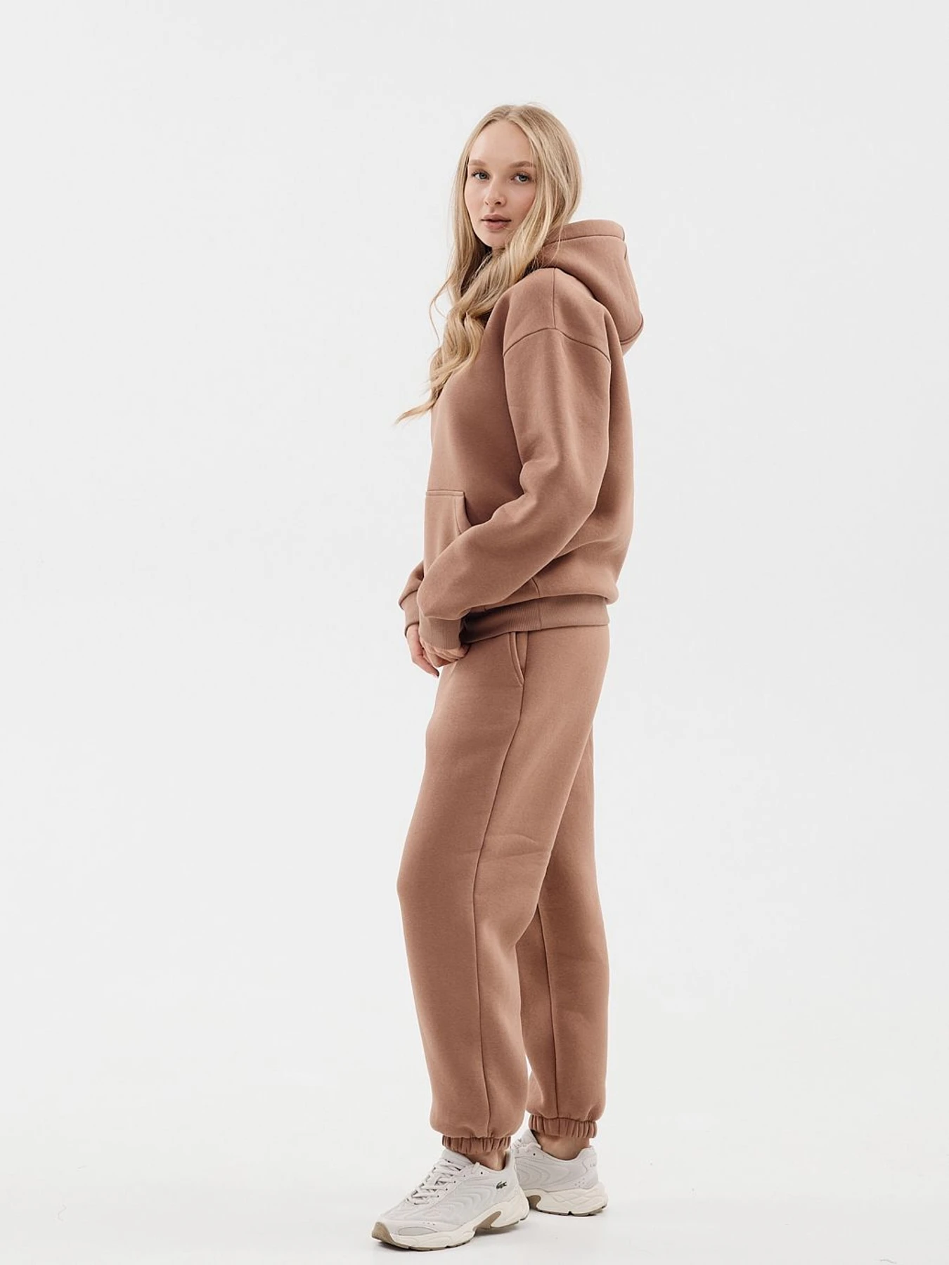 Костюмы Kindamor модель DR1-G Фото