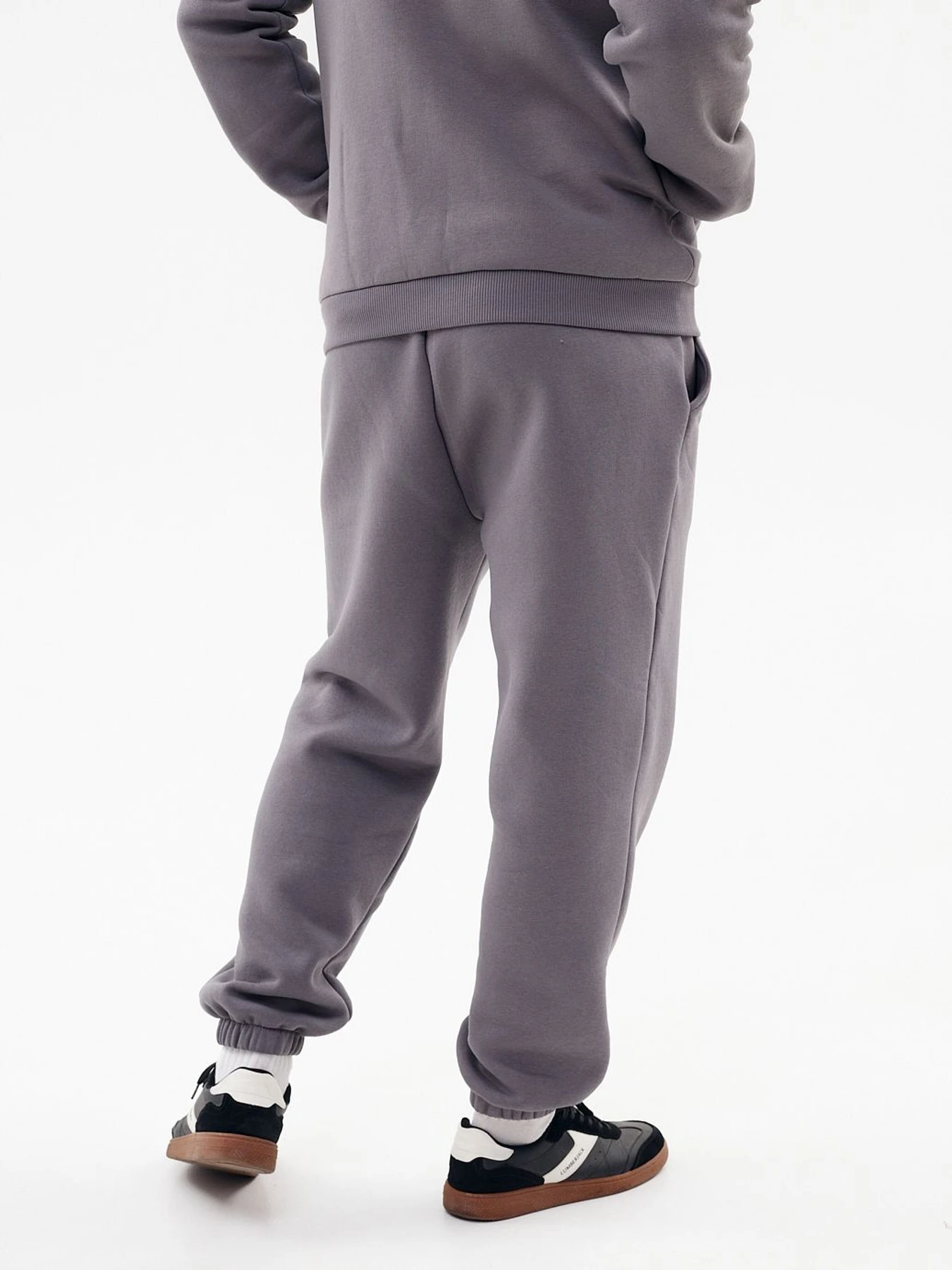 Костюмы Kindamor Arctic модель DR6 Костюмы Kindamor Arctic модель DR6 Фото