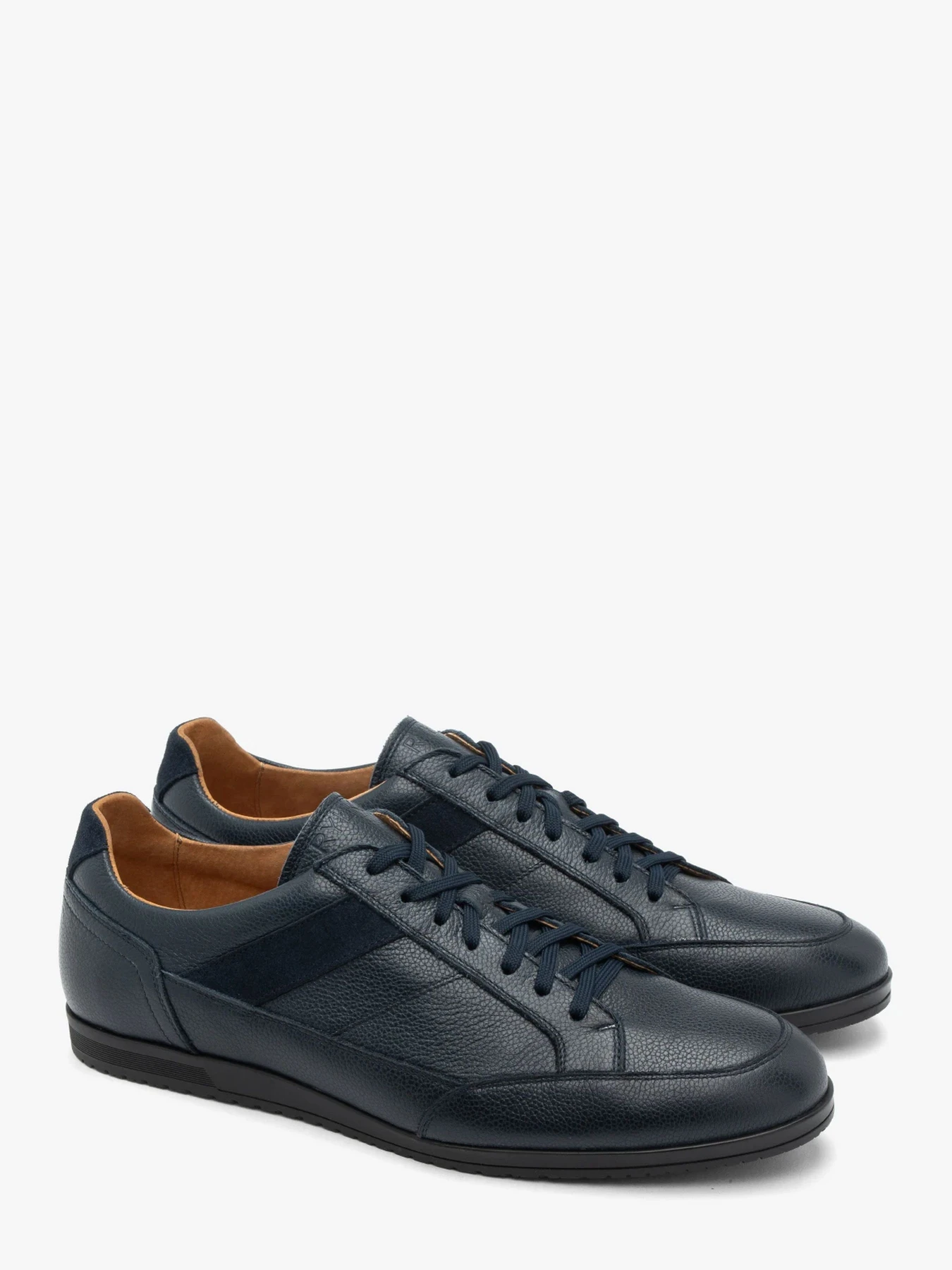 Кеды RYLKO модель IPTR10___CI2 Кеды RYLKO модель IPTR10___CI2 Фото