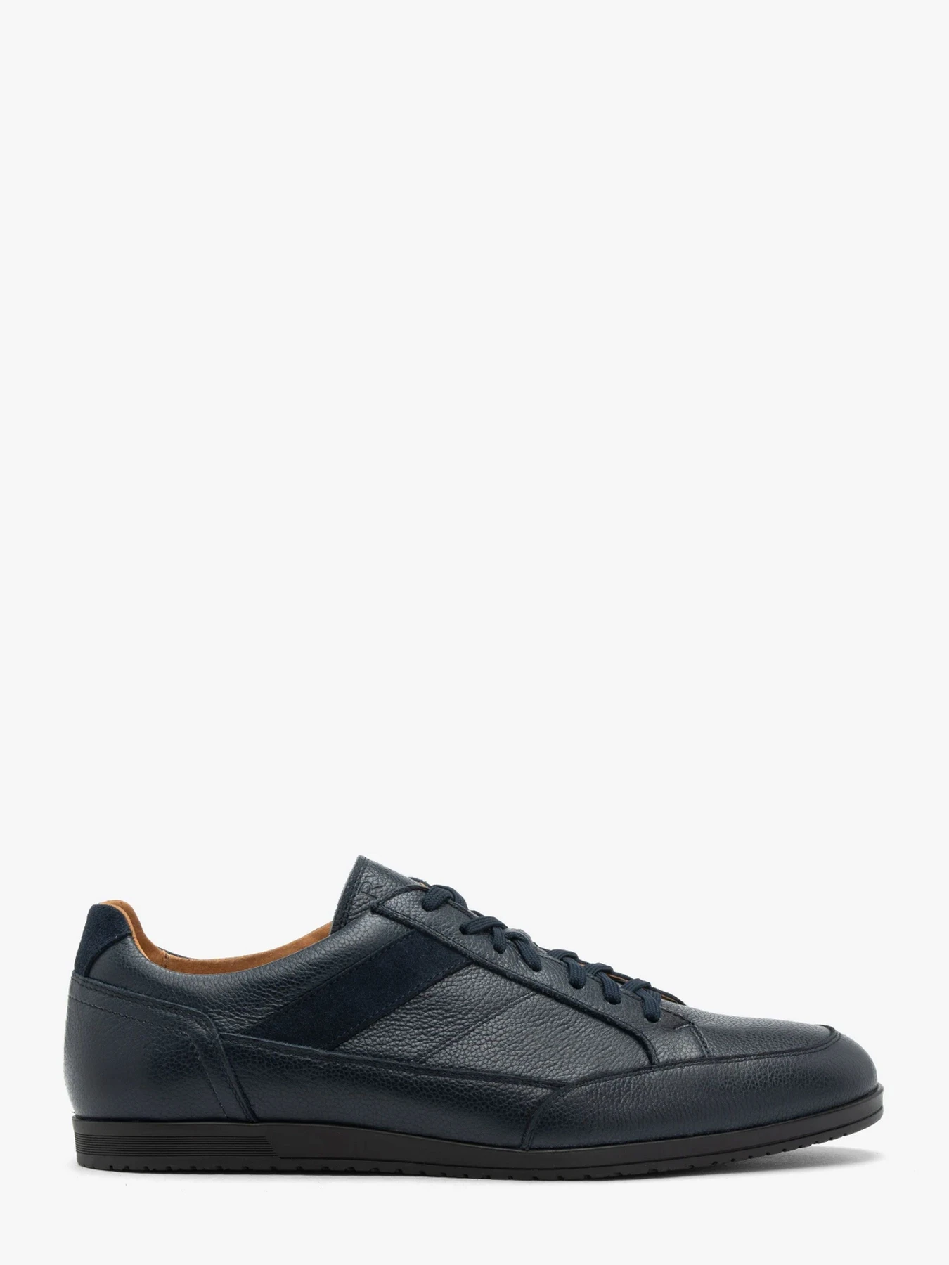 Кеды RYLKO модель IPTR10___CI2 Кеды RYLKO модель IPTR10___CI2 Фото