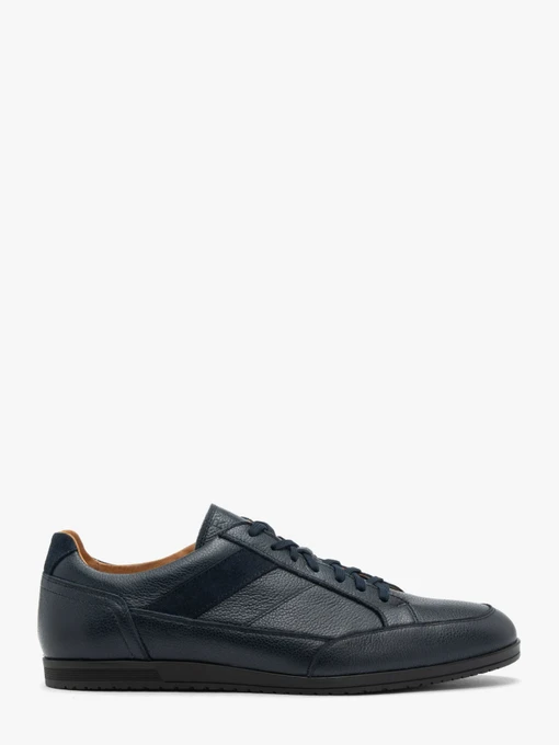 Кеди RYLKO модель IPTR10___CI2 Фото
